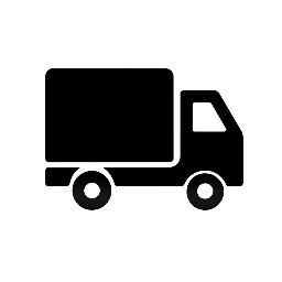 Shine Rise Movers Sana L.L.C